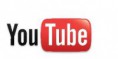 Vídeos de Stich y Suri en Youtube